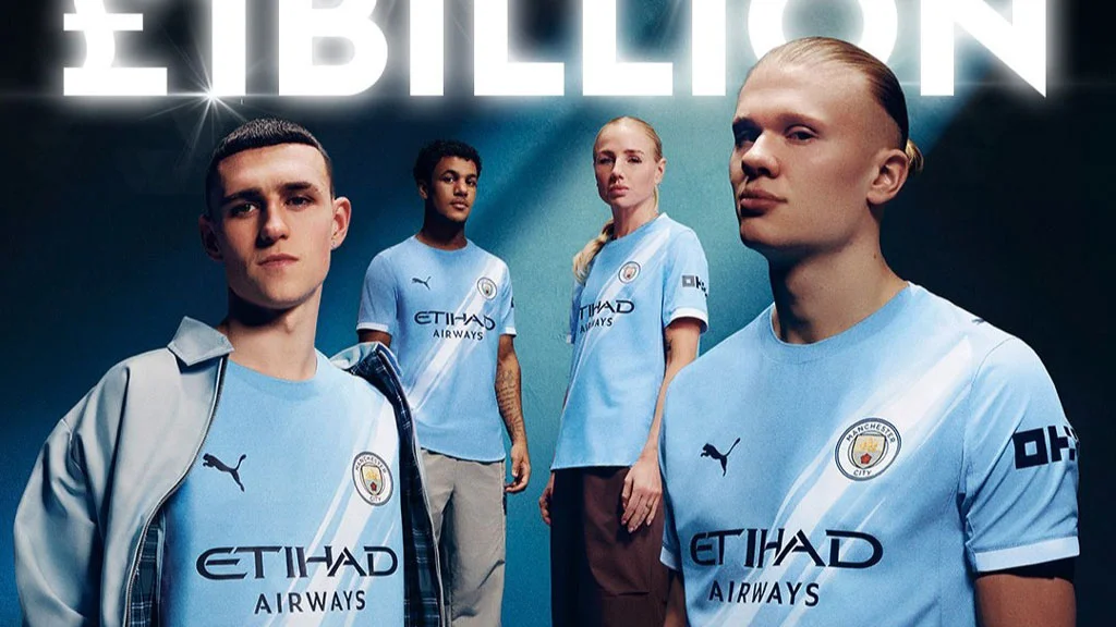 ১৪,৭০০ কোটি টাকার ইতিহাস গড়া চুক্তি সিটির