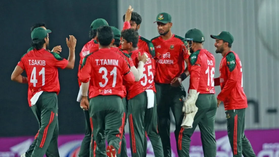 সিরিজ জয় মাইলস্টোন স্কুল ট্র্যাজেডিতে হতাহতদের উৎসর্গ