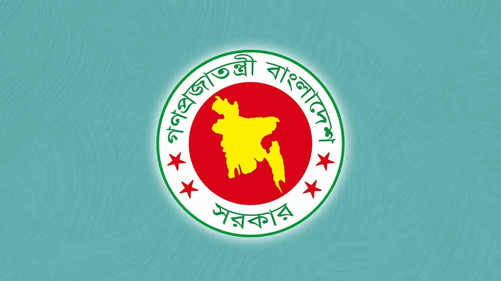 সরকারি কর্মকর্তা–কর্মচারীদের নতুন বেতনকাঠামো আসছে, পে কমিশন গঠন