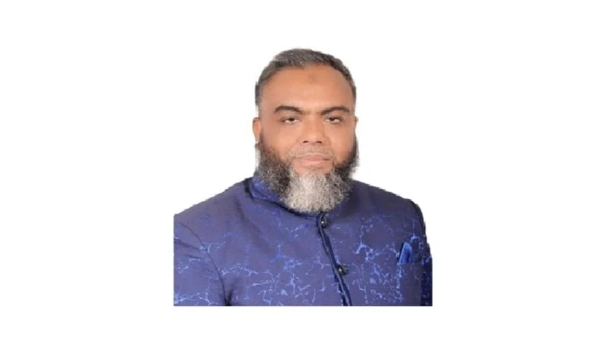 ফরিদগঞ্জ উপজেলা পরিষদের সাবেক ভারপ্রাপ্ত চেয়ারম্যান জিএস তছলিম আটক