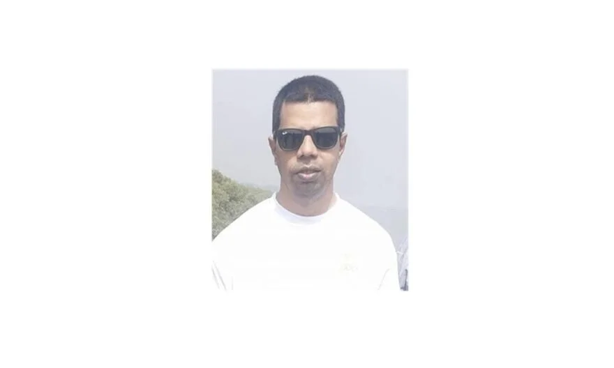 চাঁদপুরে কোটি টাকা নিয়ে লাপাত্তা কিশোর সিংহ রায় অবশেষে থানা হেফাজতে