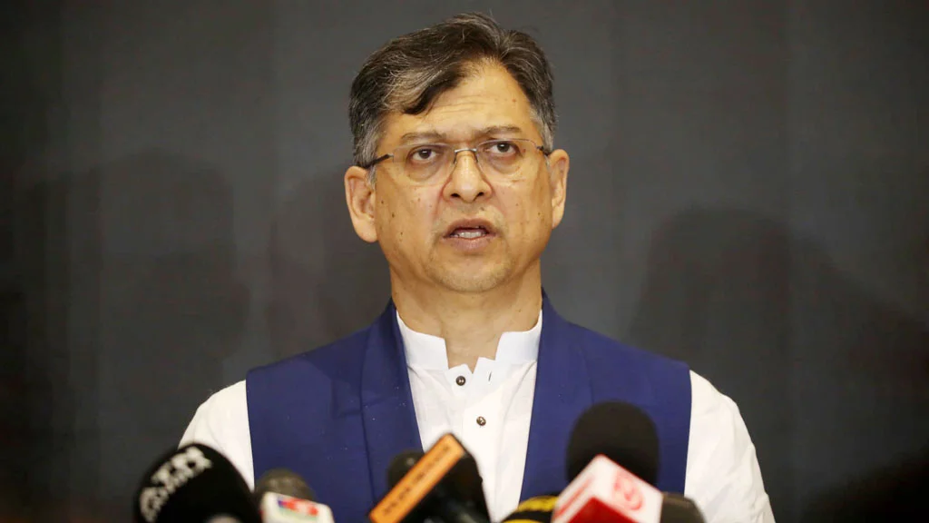সংসদে জুলাই সনদ অস্বীকারের সাহস কোন রাজনৈতিক দল করবে : সালাহউদ্দিন আহমদ
