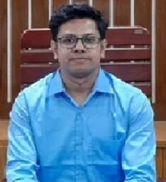 চাঁদপুর সদরের নবাগত এসিল্যান্ড বাপ্পী দত্ত রনি’র পদায়ন