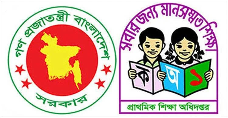 প্রাথমিকের বৃত্তি পরীক্ষার নমুনা প্রশ্ন-নম্বর বিভাজন প্রকাশ
