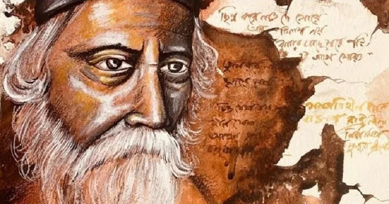 যে কারণে বাতিল হতে পারে বাংলা একাডেমি পুরস্কার ২০২৪