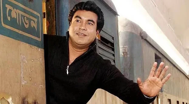 পেশায় চা-পান বিক্রেতা, স্কুলজীবনের সেই বন্ধুদের সঙ্গে কেমন ছিল মান্নার সম্পর্ক