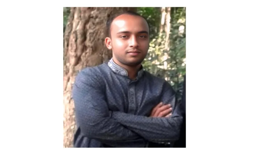 হাজীগঞ্জের এক ব্যবসায়ীর ঢাকায় সড়ক দুর্ঘটনায় নিহত 