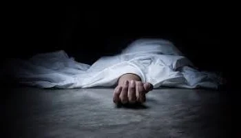 ফরিদগঞ্জে কচুর লতি তুলতে গিয়ে আর বাড়ি ফিরেনি কিশোর॥ মরদেহ উদ্ধার