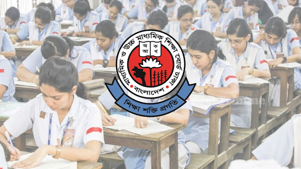 এইচএসসির উত্তরপত্র-ওএমআর জমাদানে কড়াকড়ি