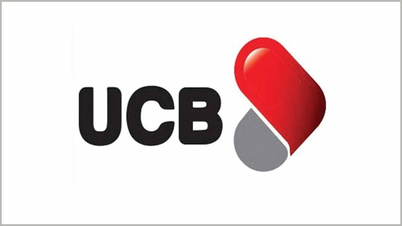 সাময়িক বন্ধ থাকবে ইউসিবি ব্যাংকের অনলাইন ব্যাংকিং ও এটিএম সেবা