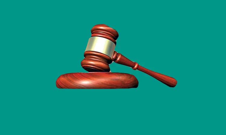 ফৌজদারি মামলায় অন্তর্বর্তী তদন্ত প্রতিবেদন দাখিল সংক্রান্ত পরিপত্র জারি