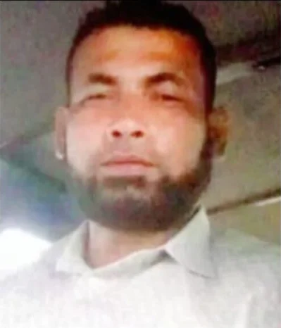 ফরিদগঞ্জে হাতুড়ির আঘাতে বড় ভাই নিহত : গ্রেফতার ৩