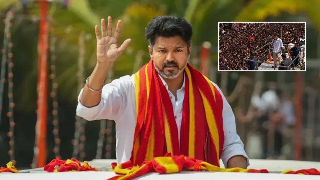 ‘আমার হৃদয় ভেঙে গেছে’