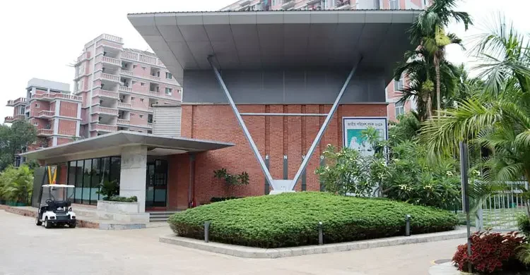 এনভয় টেক্সটাইলকে ঋণ দিচ্ছে এডিবি