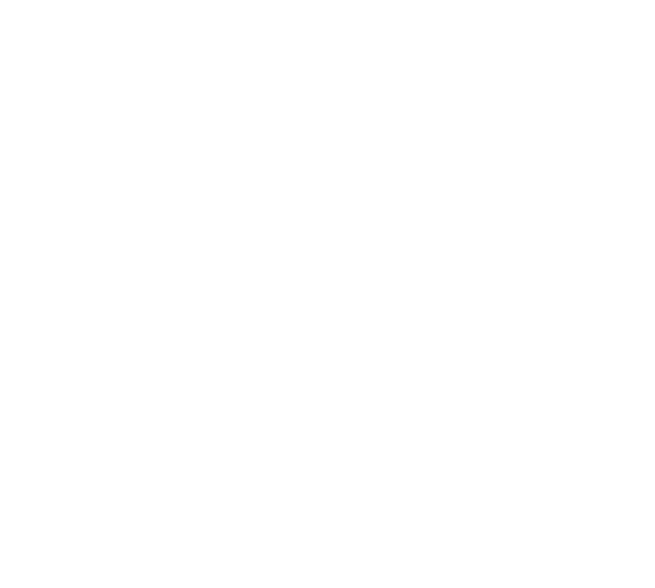 Serena Wholesale