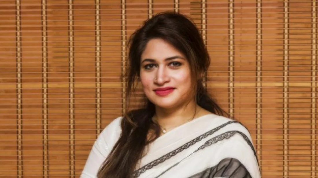 বিসিবিতে ইসফাকের জায়গায় রুবাবা