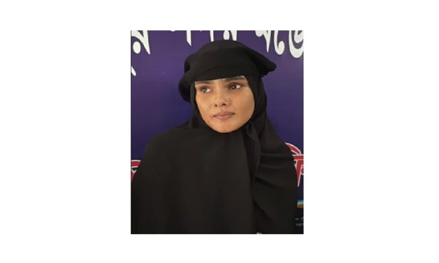 টেকনাফ থেকে কিনে চাঁদপুরে ইয়াবা বিক্রি করা ছিলো মিশরীর পেশা