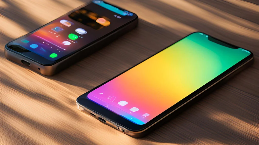 অবৈধ মোবাইল বন্ধে চলতি বছরই এনইআইআর চালু