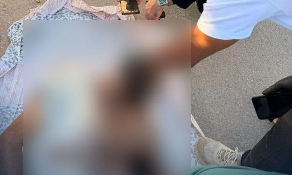 লিবিয়ায় গাড়ির ভেতর থেকে বাবা ও ৭ সন্তানের গুলিবিদ্ধ মৃতদেহ উদ্ধার