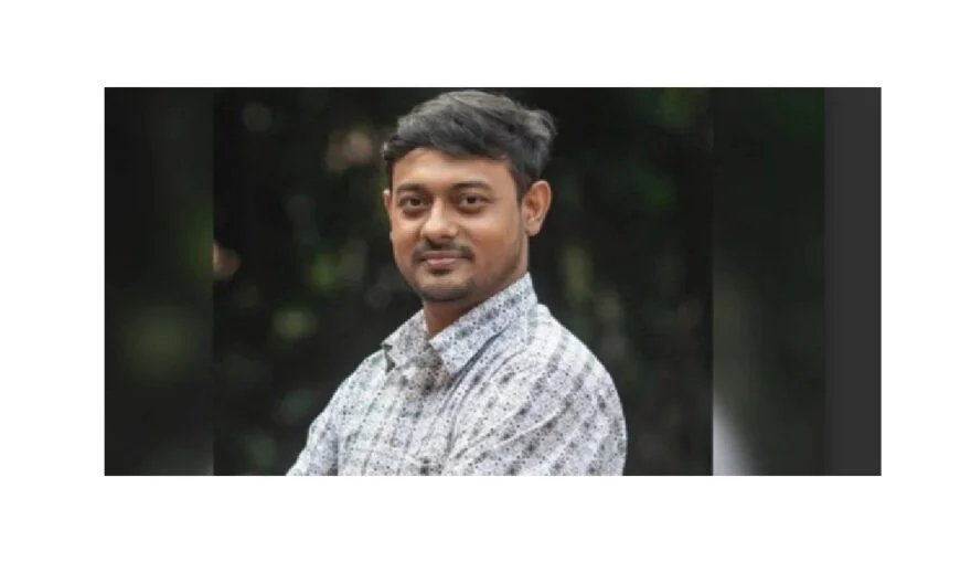 পদত্যাগের বিষয়টি গুজব, আমি এনসিপির সাথেই আছি : নাসীরুদ্দীন পাটওয়ারী