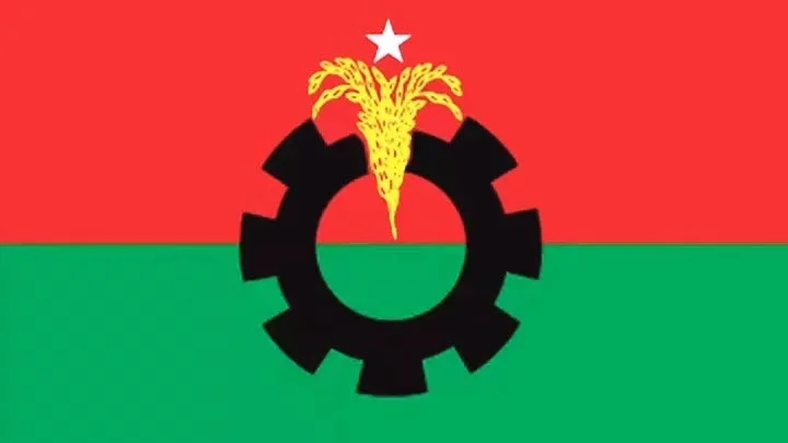 জাতীয় সংসদ নির্বাচন: আসন ছাড়ের হিসাবে বেগ পাচ্ছে বিএনপি