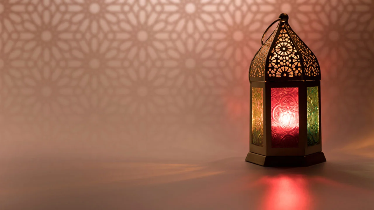 জমাদিউল আউয়াল মাসের গুরুত্বপূর্ণ ঘটনাসমূহ