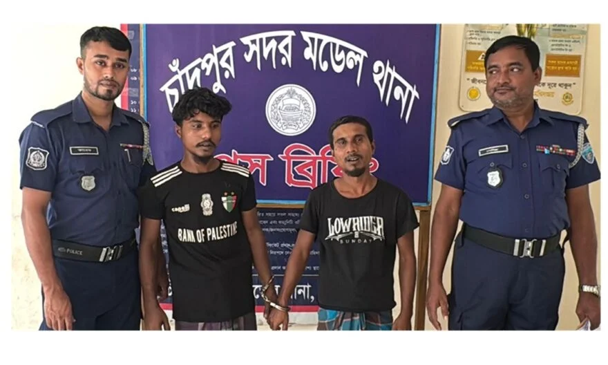 দক্ষিণ কল্যান্দিতে পুলিশের ওপর হামলা, আসামি ছিনিয়ে নেওয়ার চেষ্টা! : আটক ৩