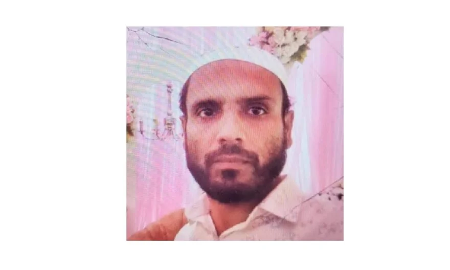 ফরিদগঞ্জে মোটরসাইকেল দুর্ঘটনায় প্রাণ গেল মেডিকেল এক্সেসরিজ ব্যবসায়ীর