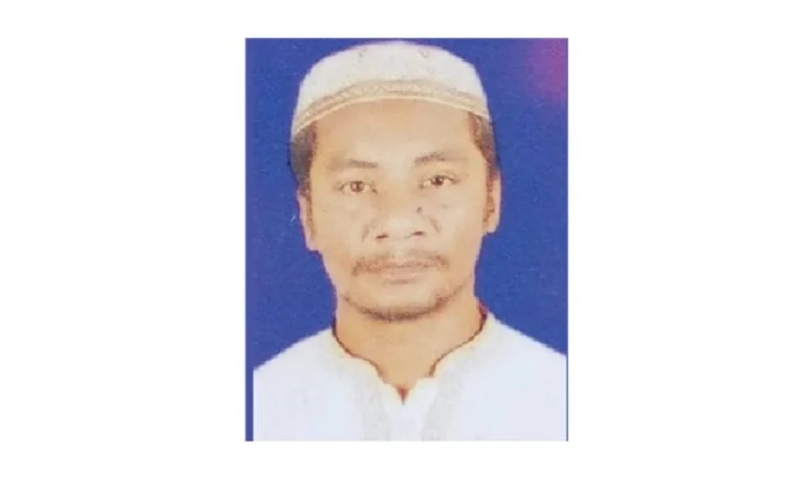 হাইমচরে অটোবাইক চালকের অর্ধগলিত মরদেহ উদ্ধার