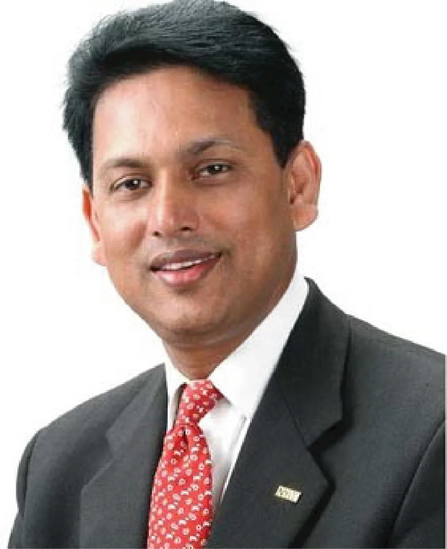 কচুয়ায় ধানের শীষের কান্ডারি আ ন ম এহছানুল হক মিলন