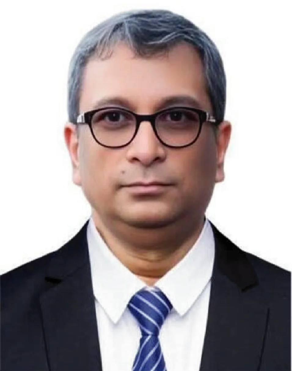 চাঁদপুর-৩ আসনে ধানের শীষের কান্ডারী শেখ ফরিদ আহমেদ মানিক