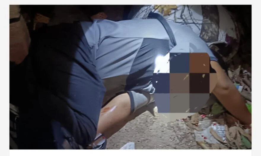 ফরিদগঞ্জ রূস্তমপুরে সন্ত্রাসীদের গুলিতে যুবক নিহত