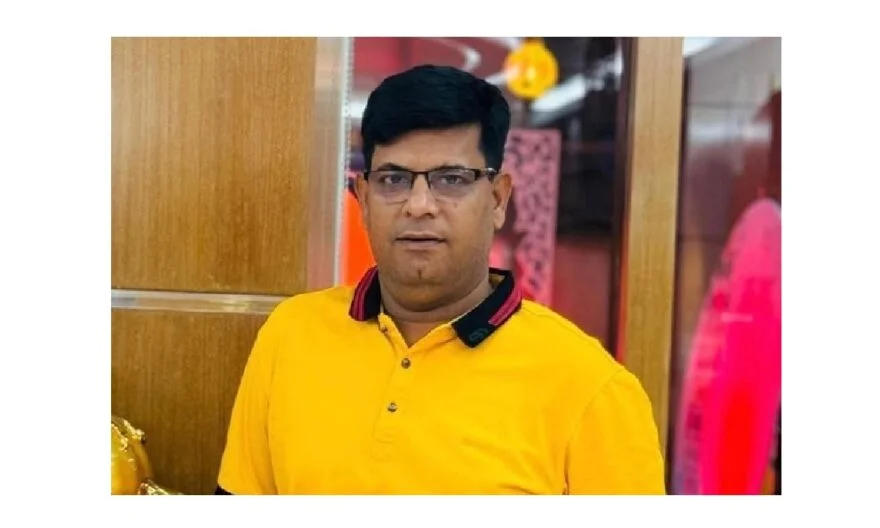 রাজধানীতে গুলিতে নিহত যুবদল নেতা কিবরিয়া : শোকের ছায়া মতলব উত্তরে