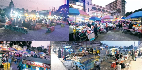 ঐতিহ্য হারাচ্ছে চাঁদপুর হাসান আলী সরকারি উচ্চ বিদ্যালয় মাঠ
