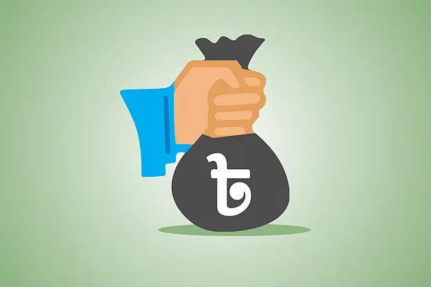 খেলাপি ঋণ বেড়ে সাড়ে ৬ লাখ কোটি টাকা, যেসব ব্যাংক বেশি দায়ী