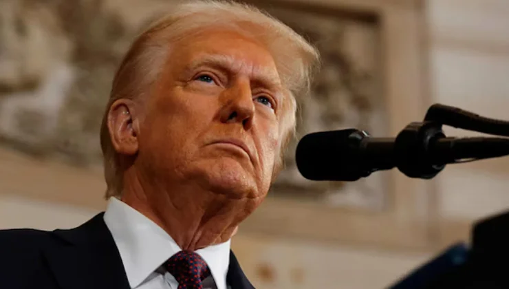 ১৯ দেশের অভিবাসন আবেদন প্রক্রিয়া স্থগিত করলো যুক্তরাষ্ট্র