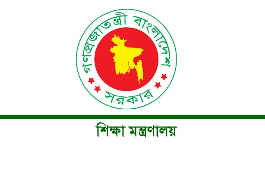 প্রতিষ্ঠান বন্ধ হলে অন্য স্কুলে চাকরির সুযোগ পাবেন শিক্ষকরা