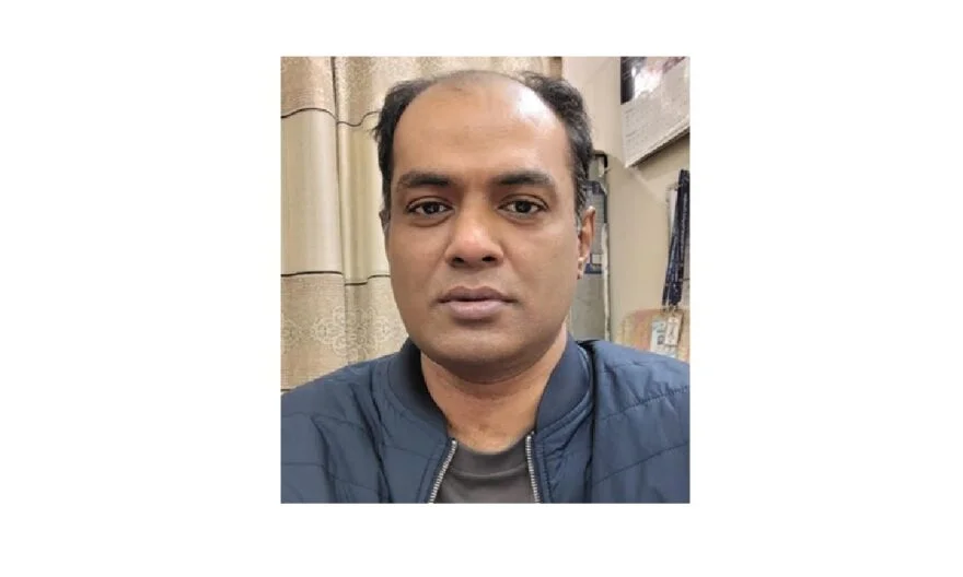 চাঁদপুর সদরের আরএমও ডা. আসিবুলকে আদালতে হাজির হওয়ার নির্দেশ