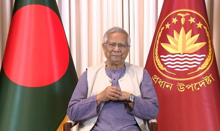 খালেদা জিয়ার মৃত্যুতে তিনদিনের রাষ্ট্রীয় শোক ও একদিনের ছুটি