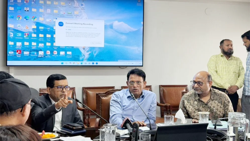 পাবলিক পরীক্ষায় ‘নীরব বহিষ্কার’ প্রথা থাকছে না : শিক্ষামন্ত্রী