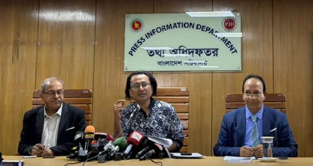 হামের টিকা পেয়েছে ১ কোটি ৬১ লাখ শিশু