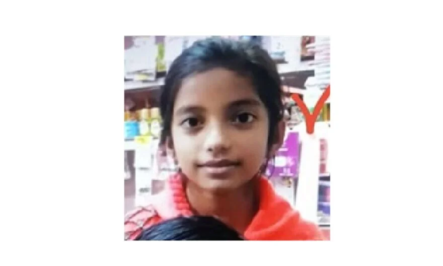 শাহরাস্তিতে অটোরিকশার চাপায় স্কুলছাত্রী নিহত : চালক পলাতক