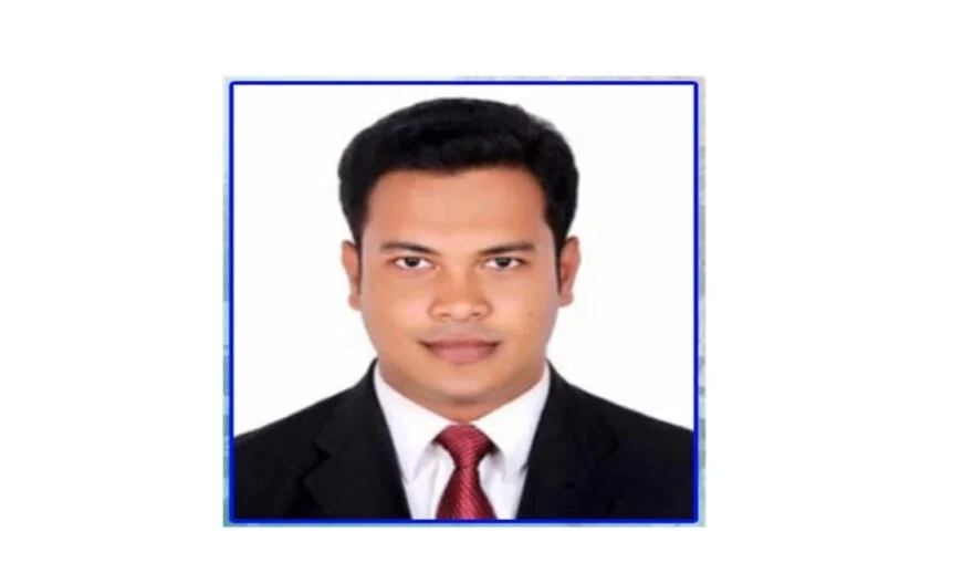 চাঁদপুর আল-আমিন একাডেমির সভাপতি হলেন সদর ইউএনও