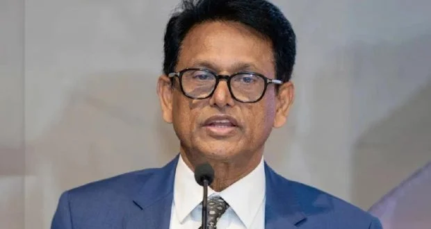 প্রাথমিকে নিয়োগপত্র প্রাপ্তি নিয়ে বিভ্রান্তি ছড়ানো হচ্ছে : শিক্ষামন্ত্রী
