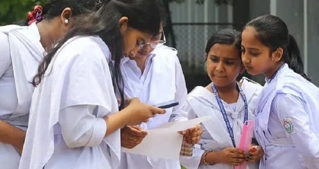 একাদশে দ্বিতীয় ধাপে ভর্তির আবেদন শুরু