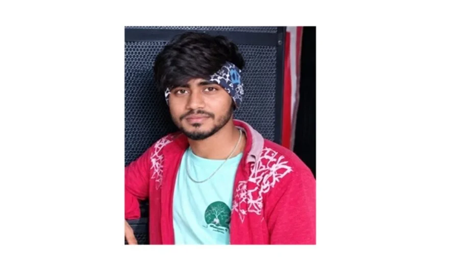 মতলব ব্রিজে ছয় চাকার গাড়ির ধাক্কায় প্রাণ গেল তরুণের