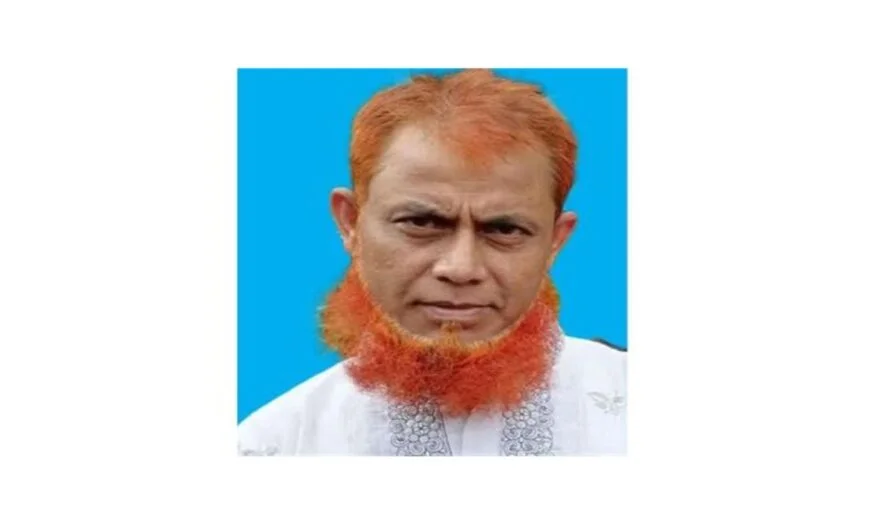 কচুয়ায় ধার-দেনার চাপে ব্যবসায়ীর আত্মহত্যা