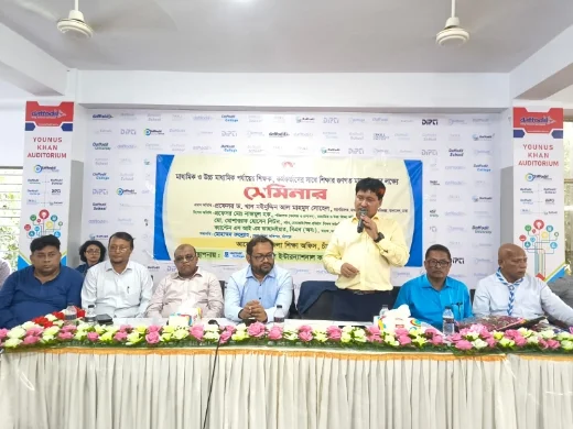 চলতি মাসেই এনটিআরসিএ’র নতুন নিয়োগ শুরু, বন্ধ হচ্ছে দীর্ঘদিনের অ্যাডহক কমিটি