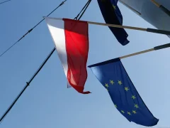 В Польше планируют ввести общую обязательную военную подготовку