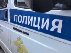 Мошенники обманули пенсионера и мастера цеха на миллионы рублей